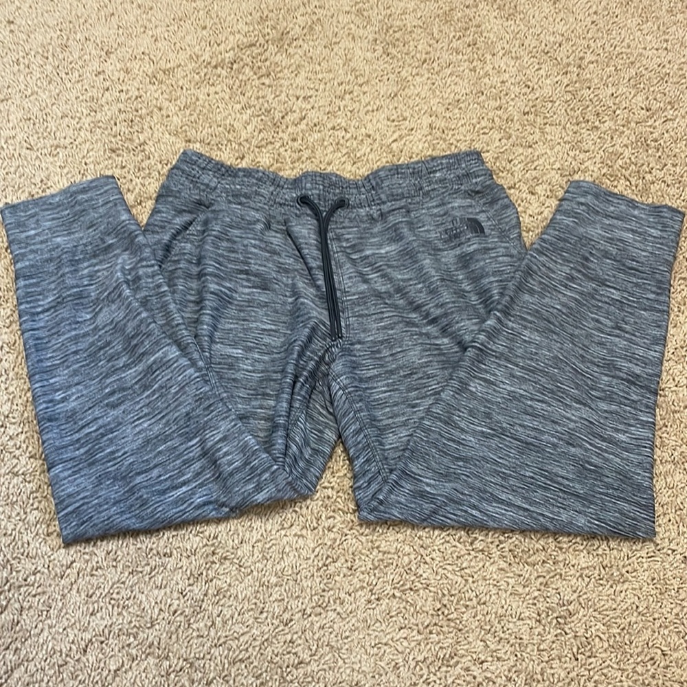 The North Face joggers - Picture 2 of 11